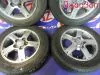 Диск Литой Mitsubishi - R15 PCD5x114.3 W5.5JJ ET46 DIA67
