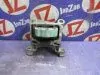Подушка двигателя для Mazda Atenza GJ2FW  SH-VPTR  перед право   