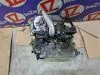 Акпп для Peugeot 208 A9  EB2      