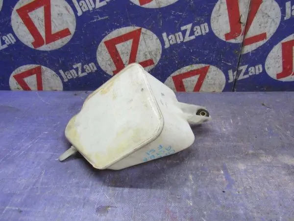 Резонатор воздушного фильтра Opel Astra F