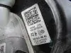 Вакуумный усилитель тормозов для Volkswagen Passat B7  CAXA     3c2614105ag 