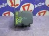 Блок abs для Subaru Impreza GP6  FB20A     27536fj180 
