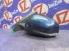 Зеркало боковое для Volvo V60 FW45  B4164T  перед лево   