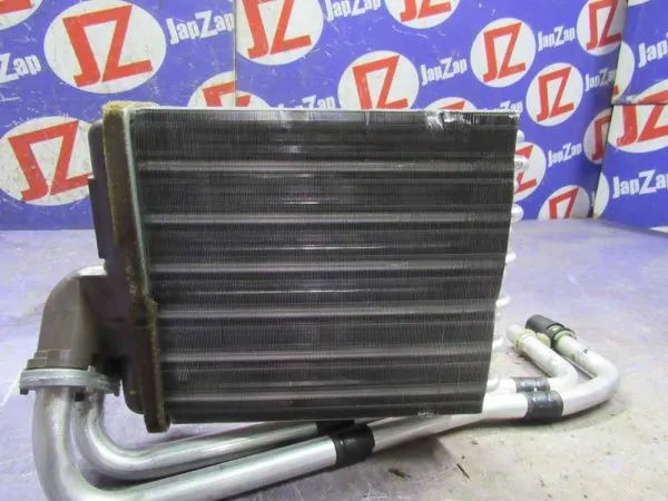 Радиатор печки Chrysler PT Cruiser PT