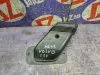 Воздухозаборник для Volvo C30 MK43  B4204S3     30741749 