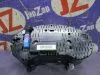 Панель приборов для Audi A3 8P  CAXC     8p0920931t 