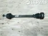 Привод для Audi A4 B7 8К2 8ED  BWE  зад    