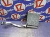 Радиатор печки для Volvo C30 MK43  B4204S3      