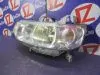 Фара для Daihatsu Tanto L350S  EFVE  перед лево  10051815 