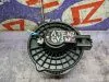 Мотор печки для Mazda Atenza GYEW  LF (LF-VE)      
