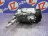 Компрессор кондиционера для Renault Megane  KZ0G  M4RF713     926007817r  Компрессор кондиционера для Renault Megane KZ0G  M4RF713     926007817r