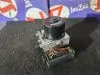 Блок abs для Bmw 3 серия E90  N46B20     6787837 