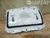 Подушка безопасности для Citroen C4  LC  EW10A       Подушка безопасности для Citroen C4 LC  EW10A