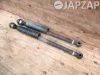 Амортизатор для Toyota Vitz Yaris SCP10  1SZ-FE  зад     Амортизатор для Toyota Vitz SCP10  1SZ-FE  зад