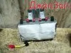 Подушка безопасности для Mitsubishi Chariot Grandis N84W  4G64      