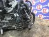 Двигатель в сборе для Honda Life JC1  P07A     2055618 