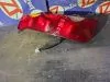 Фонарь задний для Nissan Note E11  HR15DE  зад лево   