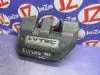 Крышка двигателя декоративная для Honda Elysion RR1  K24A,      