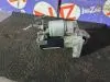 Стартер для Citroen DS 4 N  EP6C     9674077280 