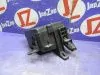 Блок предохранителей, реле для Nissan Leaf AZE0  EM57      