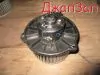 Мотор печки для Toyota Ist NCP60 NCP61 NCP65        