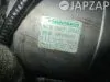 Компрессор кондиционера для Nissan Teana J32  VQ25DE      