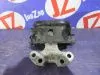 Подушка двигателя для Citroen C3 A51  EP6C  перед право верх 9681706580 Красный