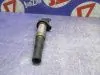 Катушка зажигания для Citroen C4 B7  EP6C     757501080 