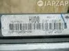 Блок управления двигателя efi для Mazda MPV  LW5W  GY       Блок управления двигателя efi для Mazda MPV LW5W  GY