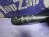 Подрулевой переключатель для Toyota bB NCP31  1NZ-FE      