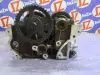 Головка блока цилиндров для Mazda Atenza  GJ2FW  SH-VPTR       Головка блока цилиндров для Mazda Atenza GJ2FW  SH-VPTR