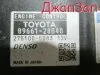 Блок управления двигателя efi для Toyota Estima Previa ACR50  2AZ-FE     89661-28b40  Блок управления двигателя efi для Toyota Estima ACR50  2AZ-FE     89661-28b40