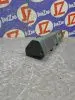 Шторка багажника для Volvo V70 BW48  B4164T      