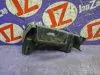 Кронштейн бампера для Subaru Legacy BP5  EJ20  зад лево   