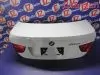 Крышка багажника для Bmw 3 серия E90/E91/E92/E93 рестайлинг  N43B20AA  зад    Белый