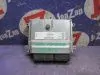 Блок управления двигателем для Volvo S40 MS38  B5244S4     p31286161 