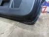Дверь багажника для Volkswagen Passat B7  CAXA      