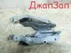 Петли капота для Subaru Outback  BP9  EJ25       Петли капота для Subaru Outback BP9  EJ25