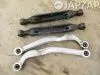Рычаг для Nissan Qashqai  J10  MR20DE  зад     Рычаг для Nissan Qashqai J10  MR20DE  зад