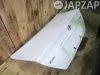 Крышка багажника для Toyota Camry  ACV30  2AZ-FE  зад    Белый Крышка багажника для Toyota Camry ACV30  2AZ-FE  зад    Белый