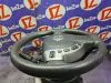 Колонка рулевая для Nissan Qashqai J10  MR20DE      