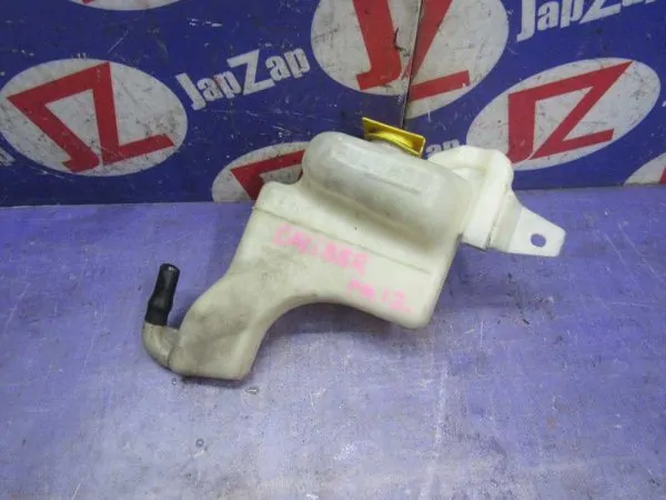 Бачок расширительный Dodge Caliber PM