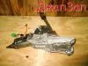 Рулевая колонка для Volvo V70  BZ95         Рулевая колонка для Volvo V70 BZ95