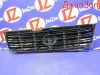Решетка радиатора для Toyota Land Cruiser UZJ100       53101-60260 