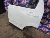Дверь боковая для Honda CR-V RD5  K20A  зад лево   