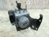 Блок abs для Mazda MPV  LW3W  L3-DE       Блок abs для Mazda MPV LW3W  L3-DE