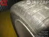 Автошина летняя для           
