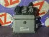 Блок управления двигателем для Nissan Qashqai J10  MR20DE     a56c92e4n8311 