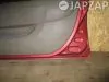 Дверь боковая для Toyota Passo  KGC10         Дверь боковая для Toyota Passo KGC10