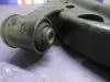 Рычаг для Mazda MPV LW5W  GY  перед право низ  